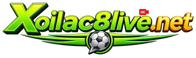 Xoilac8